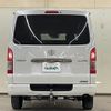 toyota hiace-van 2022 -TOYOTA--Hiace Van 3DF-GDH206V--GDH206-1071616---TOYOTA--Hiace Van 3DF-GDH206V--GDH206-1071616- image 21