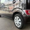 suzuki wagon-r 2020 CFJ1744821 image 63