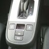 honda fit 2020 CFJ1646369 image 18