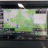 honda n-box 2020 -HONDA--N BOX 6BA-JF3--JF3-2229374---HONDA--N BOX 6BA-JF3--JF3-2229374- image 25