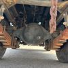 nissan diesel-ud-condor 1999 -NISSAN--Condor KK-BKR71EN--BKR71E-7740841---NISSAN--Condor KK-BKR71EN--BKR71E-7740841- image 30