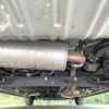nissan serena 2016 -NISSAN--Serena DAA-GFC27--GFC27-011950---NISSAN--Serena DAA-GFC27--GFC27-011950- image 20