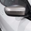 bmw 4-series 2024 CFJ1613455 image 8