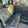 honda stepwagon 2018 -HONDA--Stepwgn DBA-RP3--RP3-1218198---HONDA--Stepwgn DBA-RP3--RP3-1218198- image 20