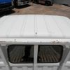 nissan vanette-truck 2015 -NISSAN--Vanette Truck ABF-SKP2TN--SKP2TN-114304---NISSAN--Vanette Truck ABF-SKP2TN--SKP2TN-114304- image 21