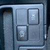 toyota vitz 2015 quick_quick_NSP130_NSP130-2212195 image 20