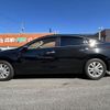 nissan teana 2016 -NISSAN--Teana DBA-L33--L33-105832---NISSAN--Teana DBA-L33--L33-105832- image 19