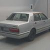 nissan cedric 2002 CFJ1718998 image 2