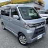 subaru sambar-dias-wagon 2018 -SUBARU--Samber Dias Wagon ABA-S331N--S331N-0003822---SUBARU--Samber Dias Wagon ABA-S331N--S331N-0003822- image 17