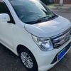 suzuki wagon-r 2014 -SUZUKI--Wagon R DAA-MH44S--MH44S-111609---SUZUKI--Wagon R DAA-MH44S--MH44S-111609- image 2