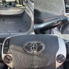 toyota prius 2009 -TOYOTA--Prius DAA-NHW20--NHW20-3548166---TOYOTA--Prius DAA-NHW20--NHW20-3548166- image 6