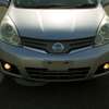 nissan note 2010 No.11571 image 33