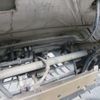 mitsubishi-fuso fighter 2008 -MITSUBISHI--Fuso Fighter PDG-FK71F--FK71F-720772---MITSUBISHI--Fuso Fighter PDG-FK71F--FK71F-720772- image 5