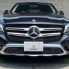 mercedes-benz glc-class 2017 quick_quick_LDA-253905C_WDC2539052F239433 image 13