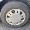 honda freed 2010 CFJ1518483 image 4