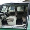 daihatsu tanto 2018 CFJ1783010 image 7