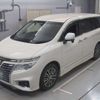 nissan elgrand 2016 -NISSAN 【なにわ 338ほ1208】--Elgrand TE52-083564---NISSAN 【なにわ 338ほ1208】--Elgrand TE52-083564- image 1