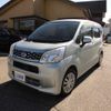 daihatsu move 2016 CFJ1865068 image 1