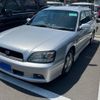 subaru legacy-touring-wagon 2002 CFJ1525024 image 3