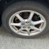 toyota estima 2008 -TOYOTA--Estima DBA-ACR50W--ACR50-0081505---TOYOTA--Estima DBA-ACR50W--ACR50-0081505- image 4