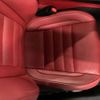 lexus is 2020 CFJ1778237 image 13