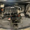 honda vezel 2019 -HONDA--VEZEL DAA-RU4--RU4-1312811---HONDA--VEZEL DAA-RU4--RU4-1312811- image 28