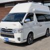 toyota regiusace-van 2017 GOO_JP_700020483830241107003 image 54