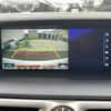 lexus gs 2016 -LEXUS--Lexus GS DAA-AWL10--AWL10-7001402---LEXUS--Lexus GS DAA-AWL10--AWL10-7001402- image 12