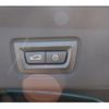bmw 4-series 2023 -BMW--BMW 4 Series 12AV20--WBA12AV020FR34393---BMW--BMW 4 Series 12AV20--WBA12AV020FR34393- image 12