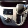 daihatsu cast 2016 -DAIHATSU--Cast DBA-LA250S--LA250S-0082748---DAIHATSU--Cast DBA-LA250S--LA250S-0082748- image 21