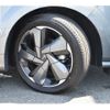 nissan aura 2024 -NISSAN--AURA 6AA-FE13--FE13-380085---NISSAN--AURA 6AA-FE13--FE13-380085- image 25