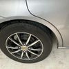 honda fit 2007 CFJ1509376 image 6