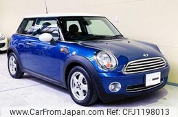 mini mini-others 2008 quick_quick_ABA-MF16_WMWMF32080TV42618