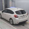 subaru impreza-wagon 2013 CFJ1705398 image 19