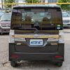 daihatsu tanto 2014 -DAIHATSU--Tanto DBA-LA600S--LA600S-0227190---DAIHATSU--Tanto DBA-LA600S--LA600S-0227190- image 20