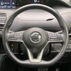 nissan serena 2018 quick_quick_GFC27_GFC27-107199 image 12