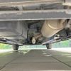 nissan dayz 2016 CFJ1764709 image 19