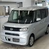 daihatsu tanto 2019 -DAIHATSU--Tanto LA650S-0048024---DAIHATSU--Tanto LA650S-0048024- image 1