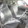 toyota corolla-rumion 2007 -TOYOTA--Corolla Rumion DBA-NZE151N--NZE151N-1027681---TOYOTA--Corolla Rumion DBA-NZE151N--NZE151N-1027681- image 20