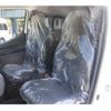 nissan nv200-vanette-wagon 2025 GOO_JP_700070848530250426003 image 46