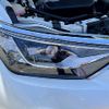 toyota auris 2016 -TOYOTA--Auris DAA-ZWE186H--ZWE186-1006603---TOYOTA--Auris DAA-ZWE186H--ZWE186-1006603- image 25