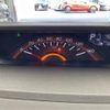 daihatsu tanto 2014 -DAIHATSU--Tanto DBA-LA600S--LA600S-0102878---DAIHATSU--Tanto DBA-LA600S--LA600S-0102878- image 3