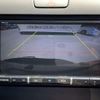 honda freed 2023 quick_quick_5BA-GB5_GB5-3228189 image 19