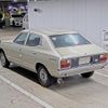 nissan cherry 1975 -NISSAN--Cherry 047022---NISSAN--Cherry 047022- image 2