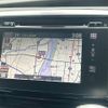 honda odyssey 2013 -HONDA--Odyssey RC1--1000260---HONDA--Odyssey RC1--1000260- image 26