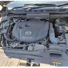 mazda cx-5 2014 -MAZDA--CX-5 LDA-KE2AW--KE2AW-129879---MAZDA--CX-5 LDA-KE2AW--KE2AW-129879- image 5