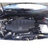 mercedes-benz b-class 2020 -MERCEDES-BENZ--Benz B Class 3DA-247012--WDD2470122J086856---MERCEDES-BENZ--Benz B Class 3DA-247012--WDD2470122J086856- image 27