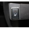 suzuki hustler 2018 -SUZUKI--Hustler DAA-MR41S--MR41S-299138---SUZUKI--Hustler DAA-MR41S--MR41S-299138- image 24