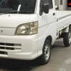 daihatsu hijet-truck 2012 CFJ1637293 image 8