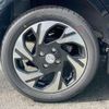 mazda flair-wagon 2025 quick_quick_5AA-MM94S_MM94S-100906 image 11